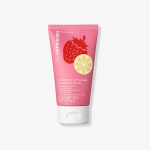 Ole Henriksen Pink Smoothing Scrub
